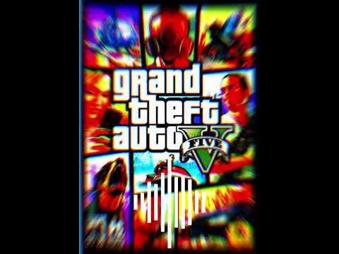 What is love vs floorfilla anthem remix