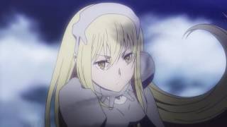 Sword Oratoria: Is It Wrong to Try to Pick Up Girls in a Dungeon? On the SideAnime Trailer/PV Online