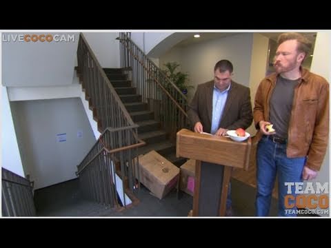 Stillbild från video via YouTube API