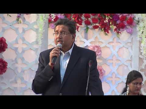 TNU General video thumbnail 31