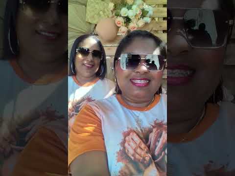 III Congresso das Mulheres em Ituberá Bahia Deus é luz💫