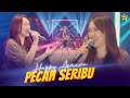 HAPPY ASMARA PECAH SERIBU Official Live Music
