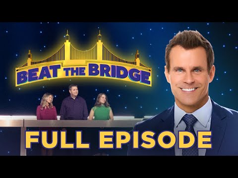 Game Show Network
