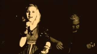 ROSA und die wilden Jungs - BREMEN (Ein Liebeslied) / Akustikversion by ROSA & Jo