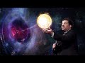 The Origin of The Universe With Neil deGrasse Tyson