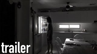 TRAILER - Bottle Show