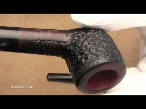 pipa Al Pascia' 256