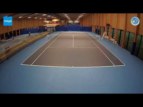 2020-01-03  TCBB - Court n°5