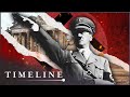 Nazi Germany How Hitler Destroyed A Nation