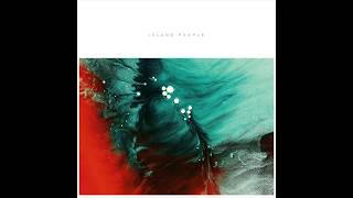 Island People - Cogs