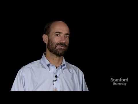Stanford Course Understanding Cancer at the Genetic Level