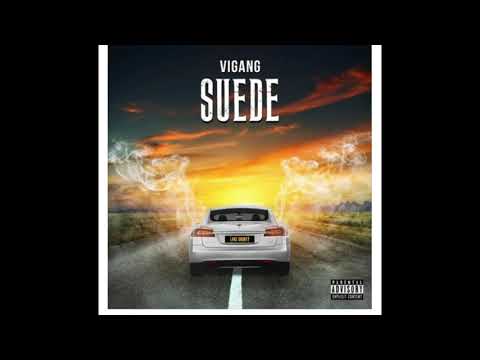 SUEDE - VI GANG Ft.Ymf Cloud