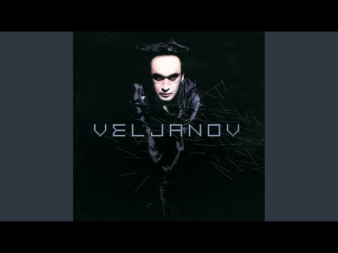 baldrickhasfreewill’s Video 172235842921 _25U3HcJc8M