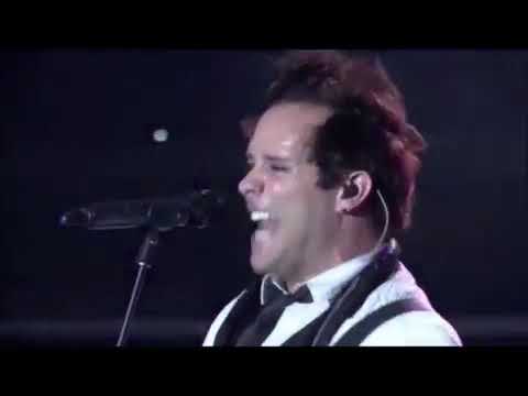Skillet   Awake   Live 2013 Rise Deluxe DVD   HD Full Concert   Sound Fixed