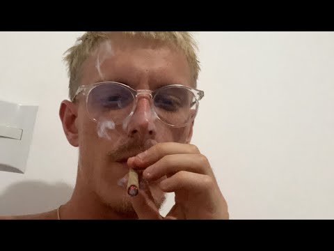 Why You Should Quit Smoking Weed: The Truth You Need to Hear