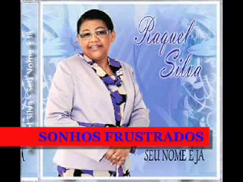 Sonhos Frustrados video