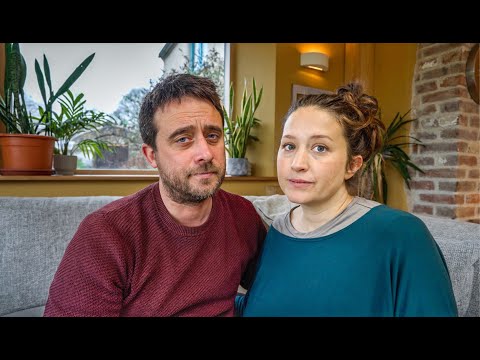 We Need To Have an Honest Talk