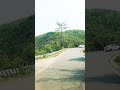 Gori Tera Gaon Bada Pyara K J Yesudas Chitchor Shorts Trending Viralvideo