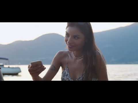 PIDULAI JOGOO FT SUSUMILA_KATAM TAM (OFFICIAL VIDEO)