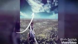 Download lagu Andhika kangen band Genting mp3 Download lagu Andhika kangen band Genting mp3