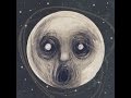Steven Wilson/Guthrie Govan - Drive Home (Solo ...