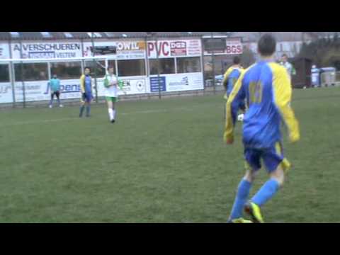 U17-kvwz(vs)H.O.VELTEM