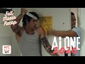 Alone 2020 Surviving The Zombie Apocalypse Mini Film Shots