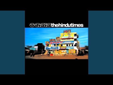 Video thumbnail for Idler's Dream