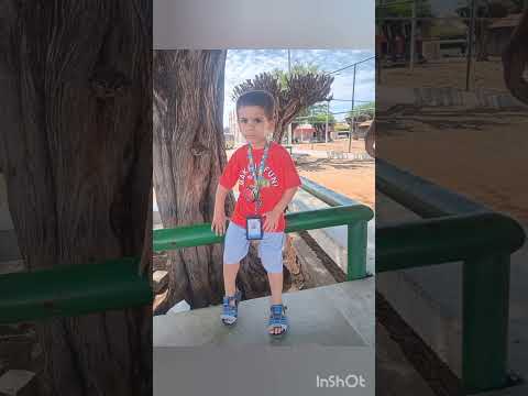 ouricuri Pernambuco ❣💥