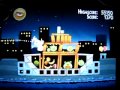 Angry Birds Mighty Eagle And Golden Egg