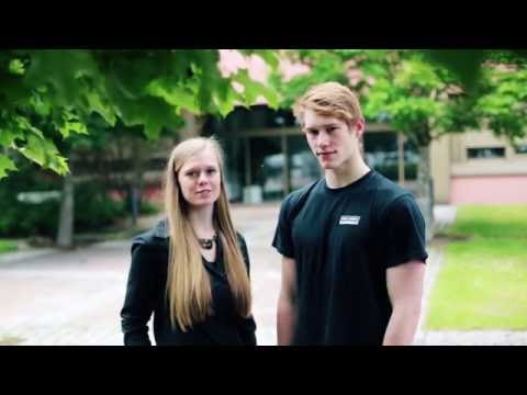 Kern-Liebers | Schramberg