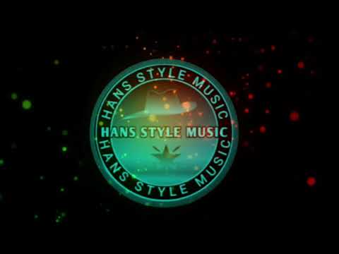 ( UB40 X DR STEEVE ) Lagu Acara 2020