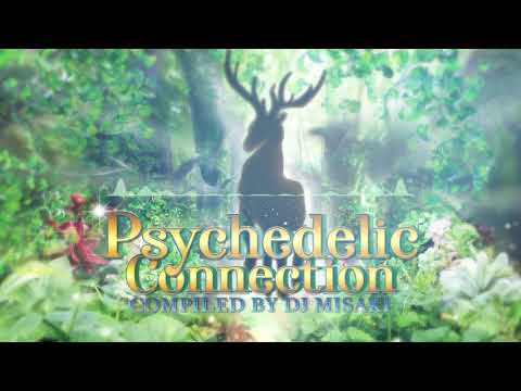 JuanMad, Justin Chaos - Disco Jeebus (Original Mix)