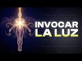 Invocar (Manu Om) versión Merkabah