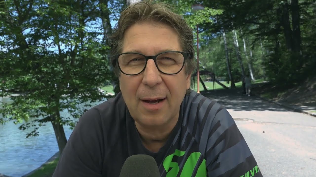 náhled z videa Blanenský Plecháč
