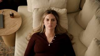 Estee Lauder Confessions of a Poor Sleeper | Estée Lauder