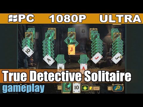 solitaire pc download