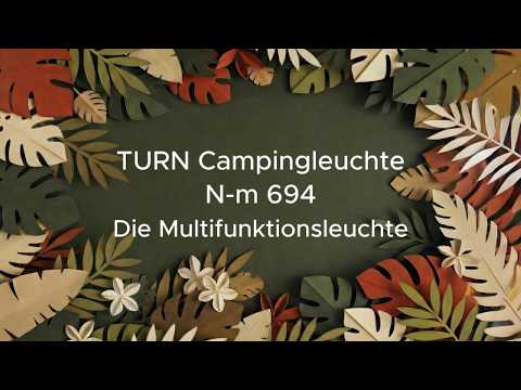 Vorschaubild des YouTube-Videos