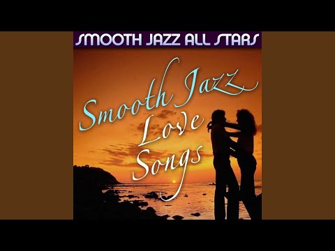 Lovesong