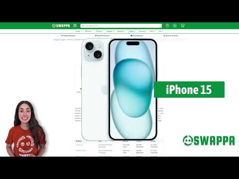 Serie iPhone 15 de Apple en 2026: ¿Todavía Vale la Pena Comprar uno Usado?