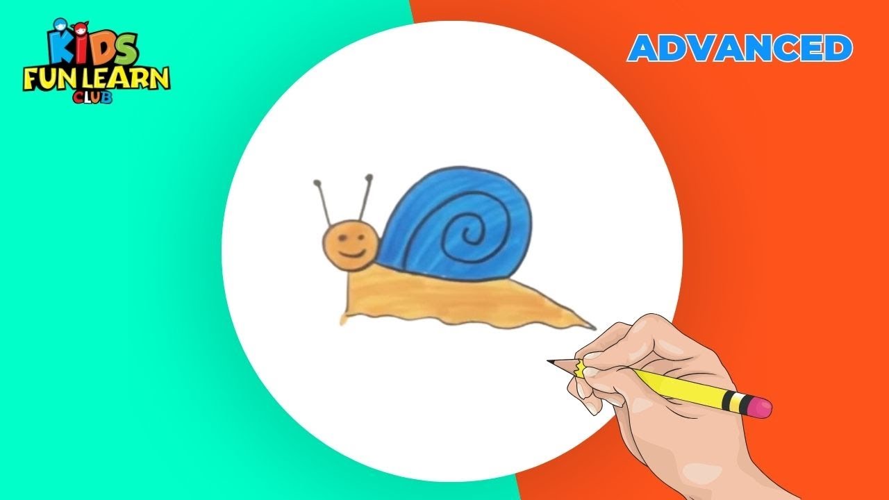 How to draw a ball Crane for kids easy step by step | Parikshet and Kids Fun Learn Club