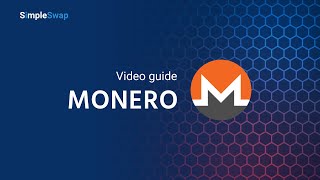 How to buy Monero | Exchange Elrond to Monero
