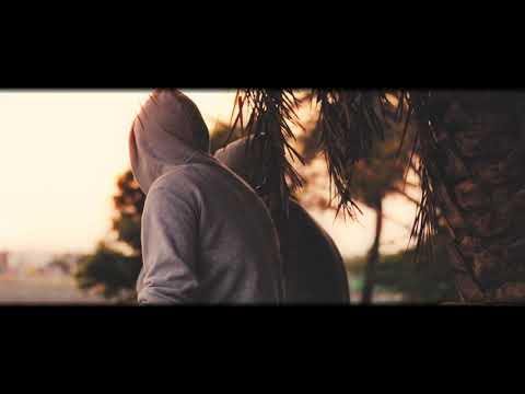 SOMETIMES THERE IS NO NEXT TIME - CINEMATOGRAPHY REEL - M M STUDIOS