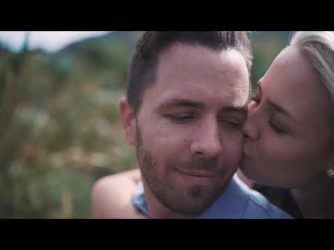 Giraffe Squad feat. AXYL - Save Me (Original Mix)[Forever EP]