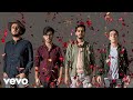 Morat - Punto Y Aparte (Video Oficial) Morat - Punto Y Aparte (Video Oficial)
