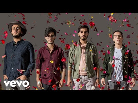 {Punto Y Aparte} {Punto Y Aparte} Best Songs