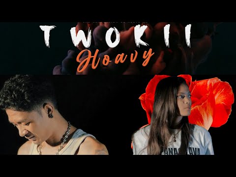 TWOKII - Ho avy [Clip Officiel]