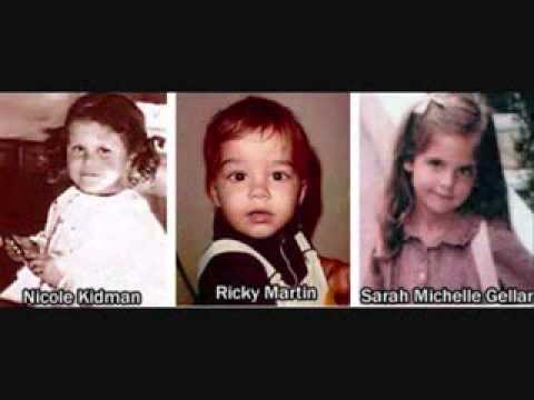 You Are So beautiful by Pavarotti and Cocker