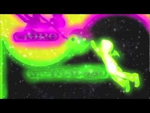 Ciara Feat MistaMojo Turn On The Lights Remix