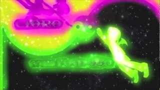 Ciara Feat MistaMojo Turn On The Lights Remix